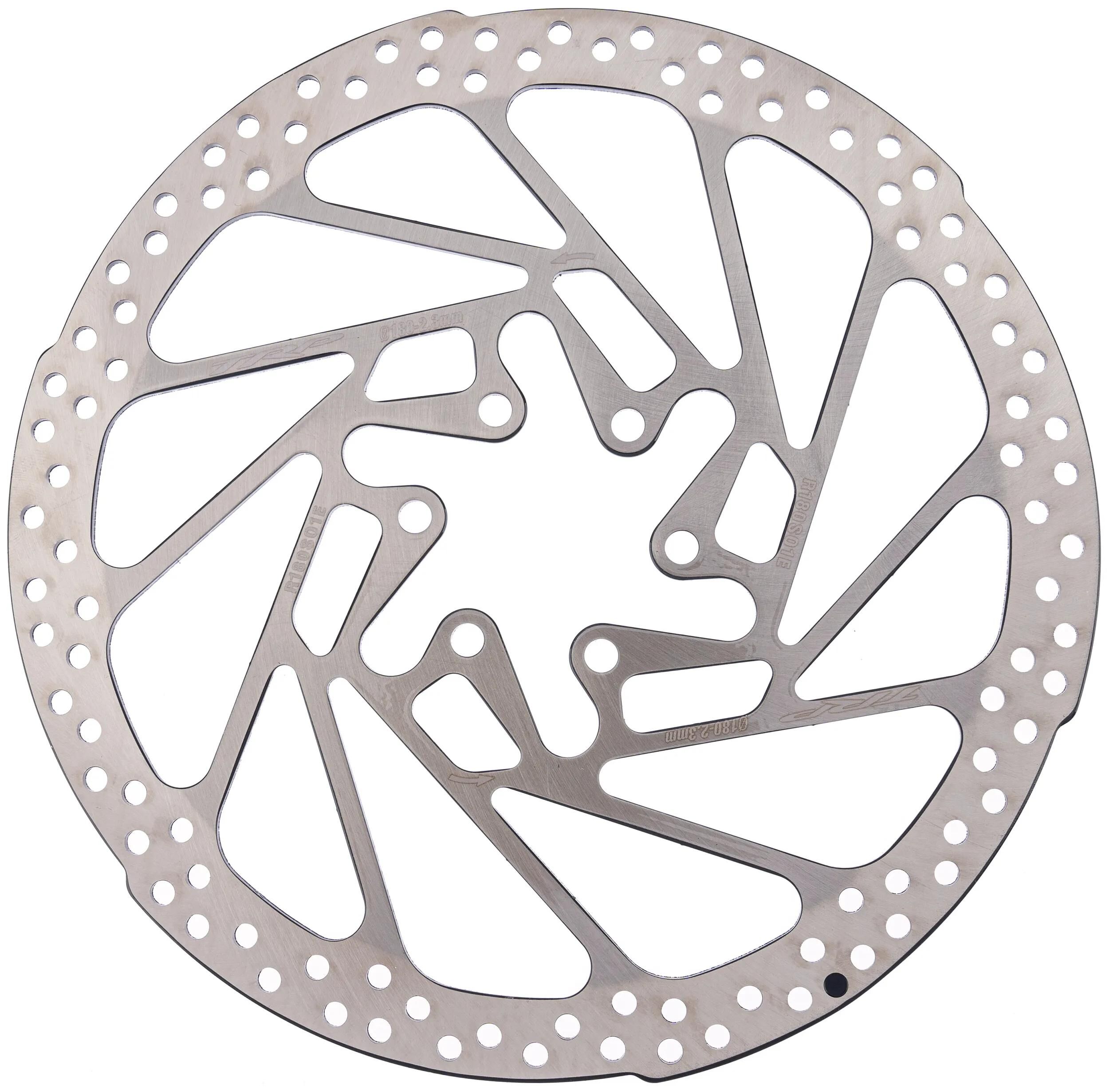 TRP_Bremsscheibe Bremsscheiben