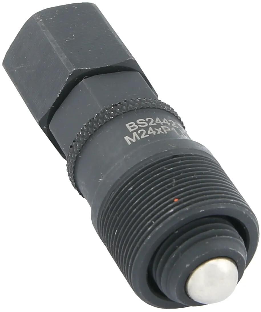 Bikeservice_Polradabzieher Polradabzieher