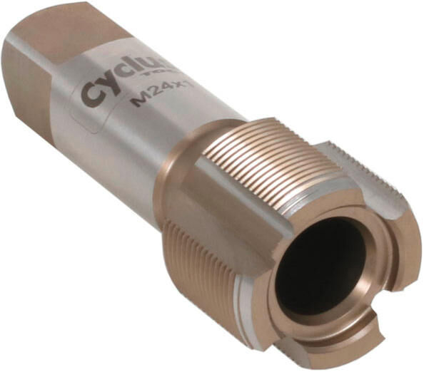 _Gewindebohrer Gewindebohrer,Werkzeuge