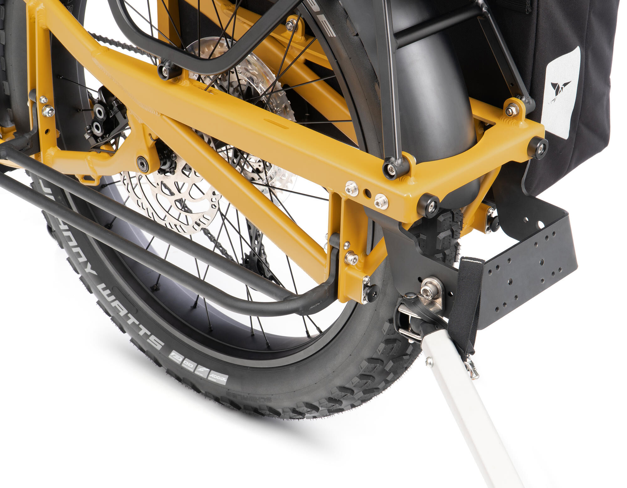 _Adapter Originalersatzteile Fahrradprogramm