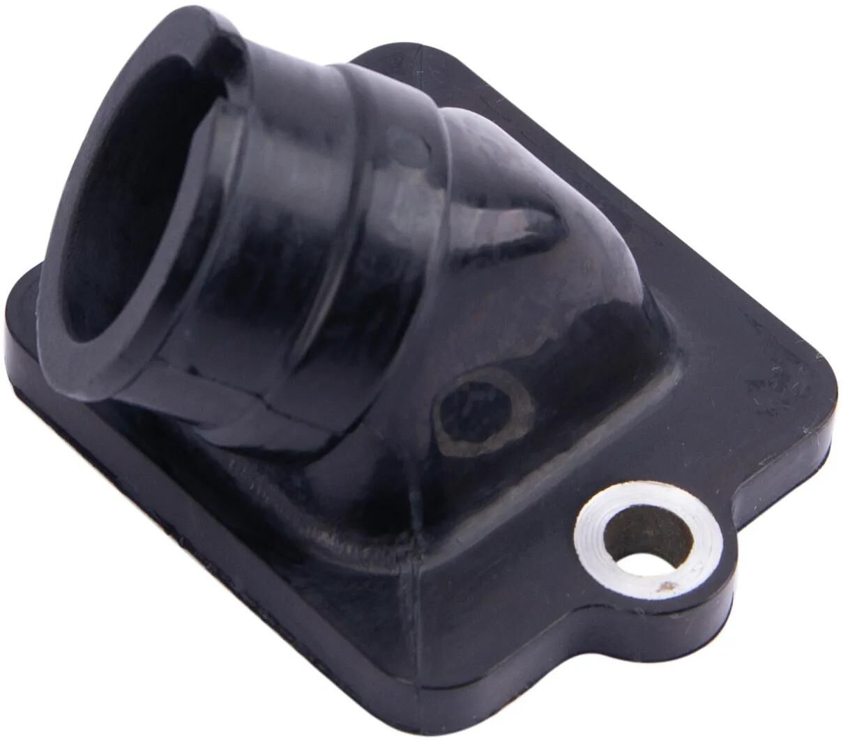 SPEC-X_Ansaugstutzen Ansaugstutzen