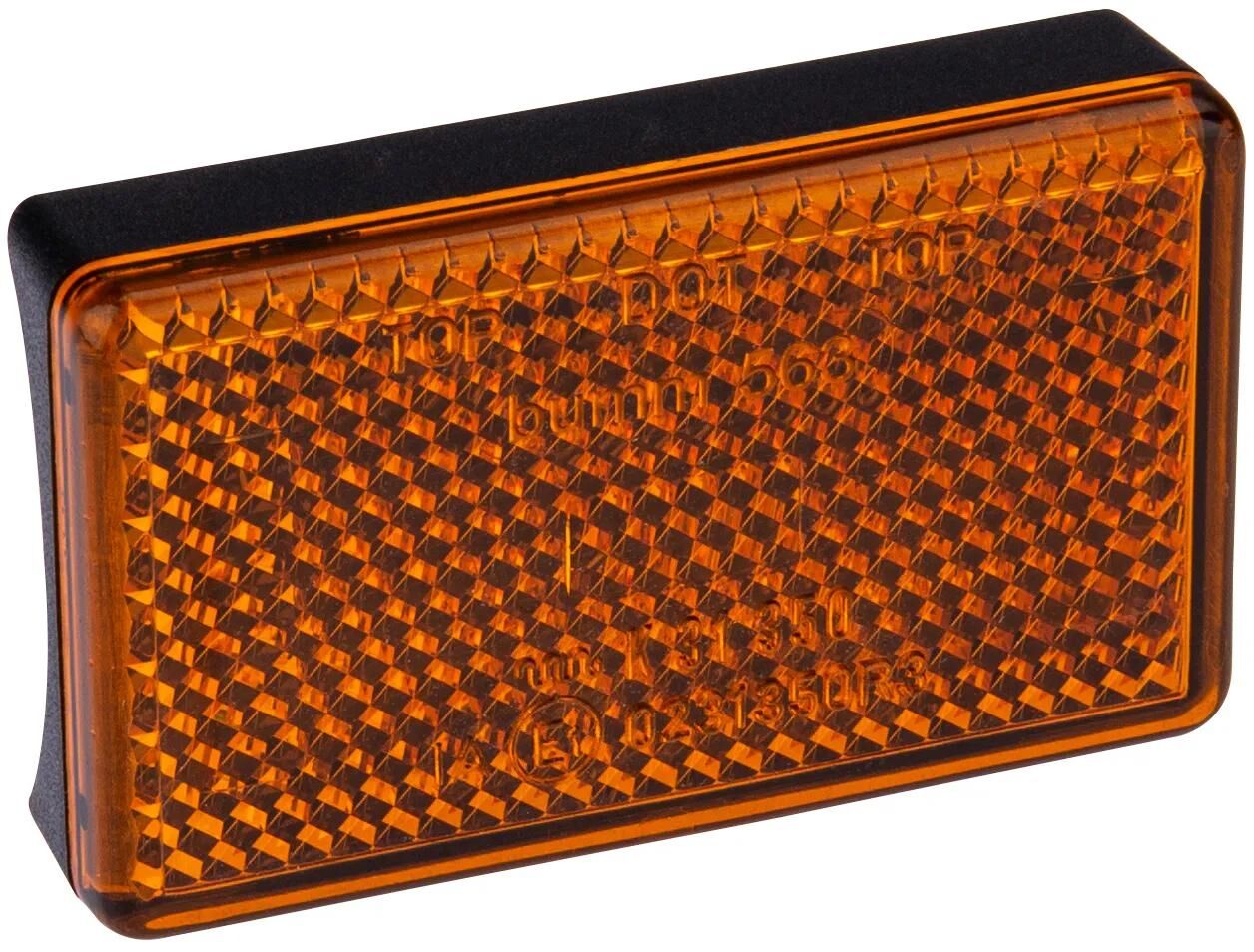 Speichenstrahler,Reflektoren