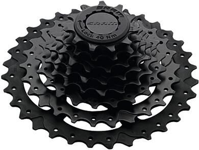 _Kassette Kassettenzahnkränze,Zahnkränze,Zahnkranzkassetten