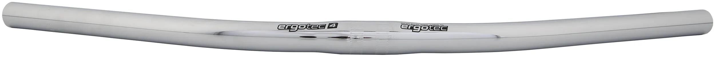 Trekkinglenker,Lenker,Lenkerbügel