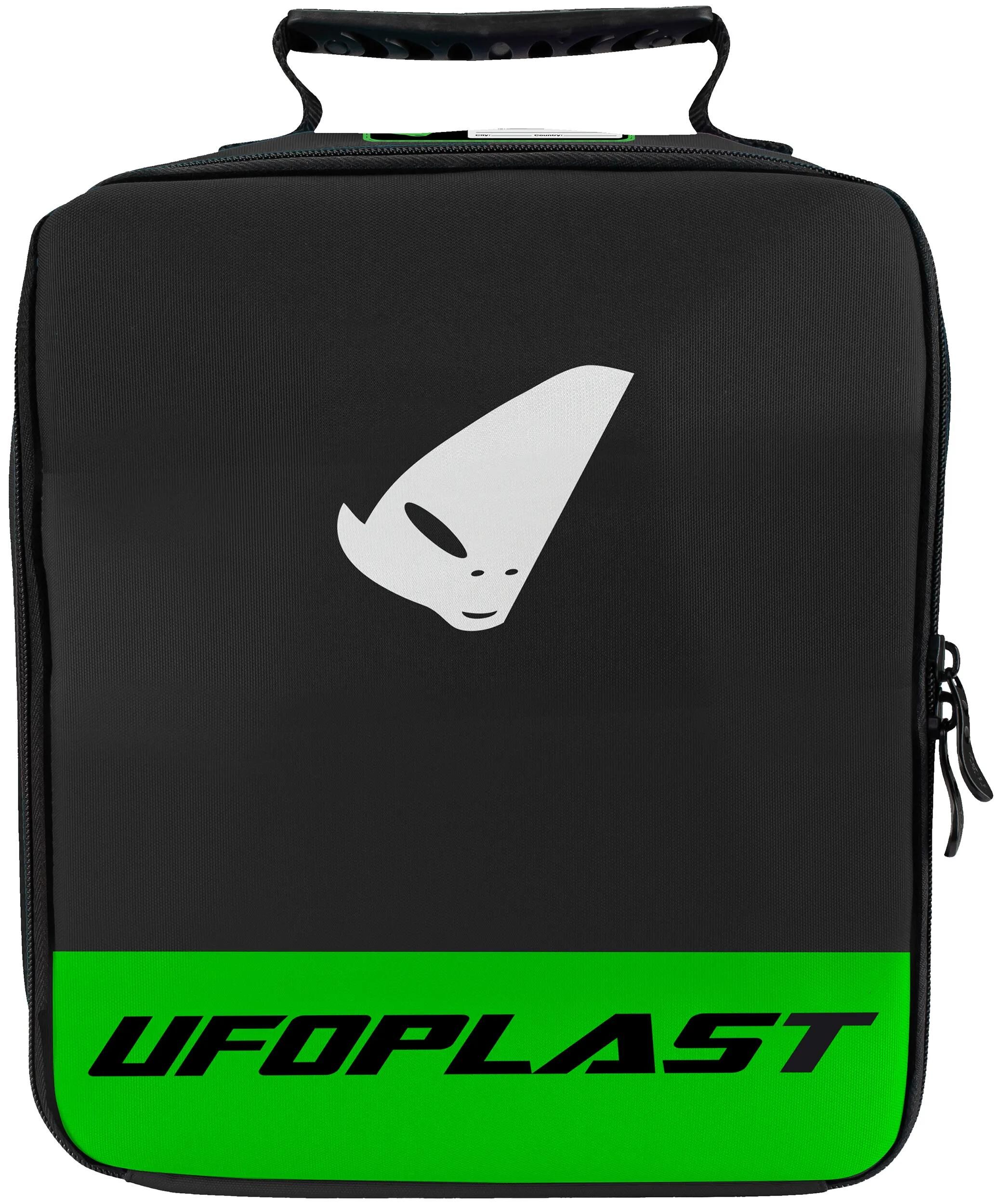 UFO PLAST_Tasche Brillen,Taschen,Bekleidung