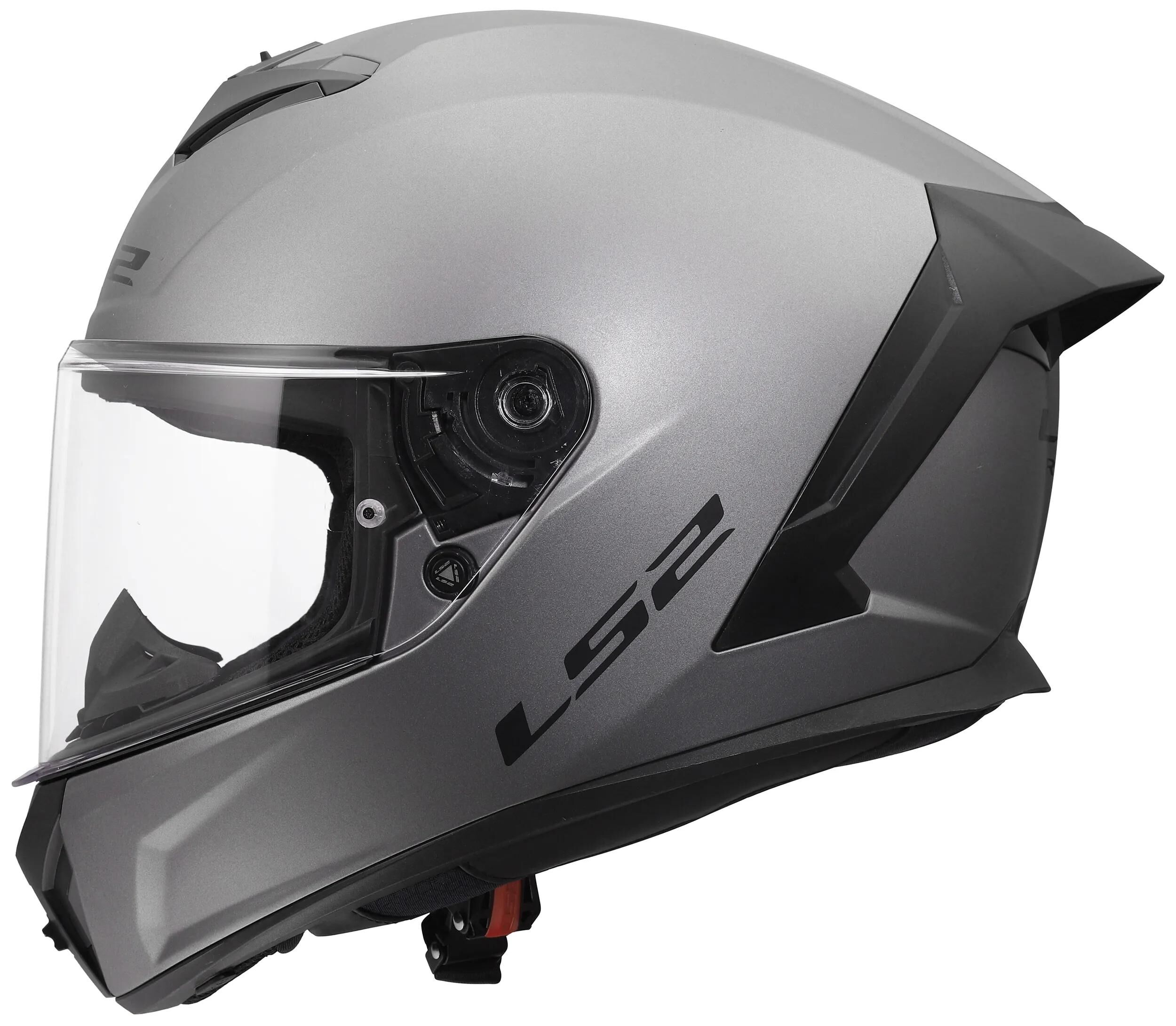 Helme,Sturzhelme