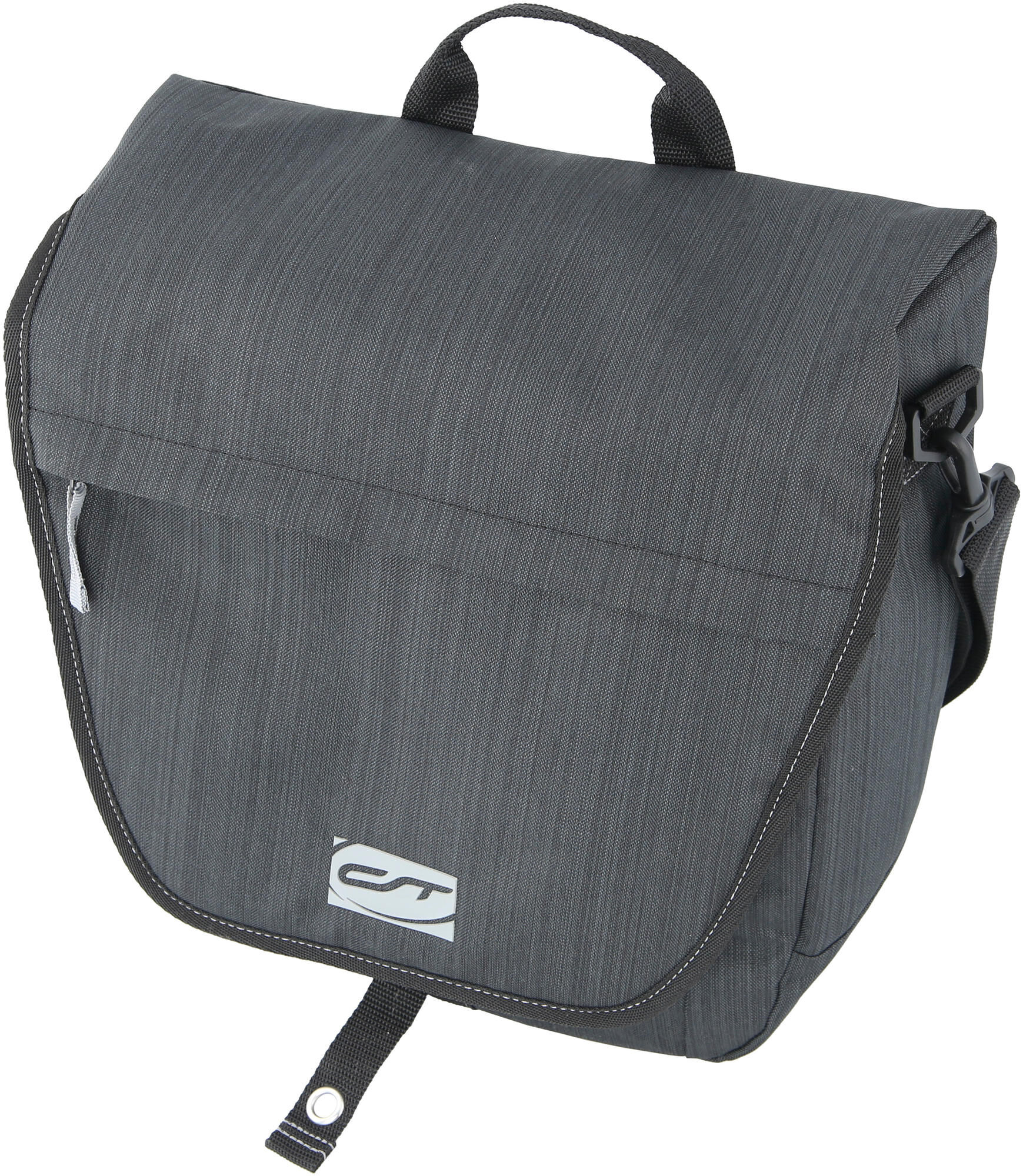 _Einzeltasche Einzeltaschen