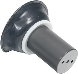 _Vergasermembrane Vergasermembranen