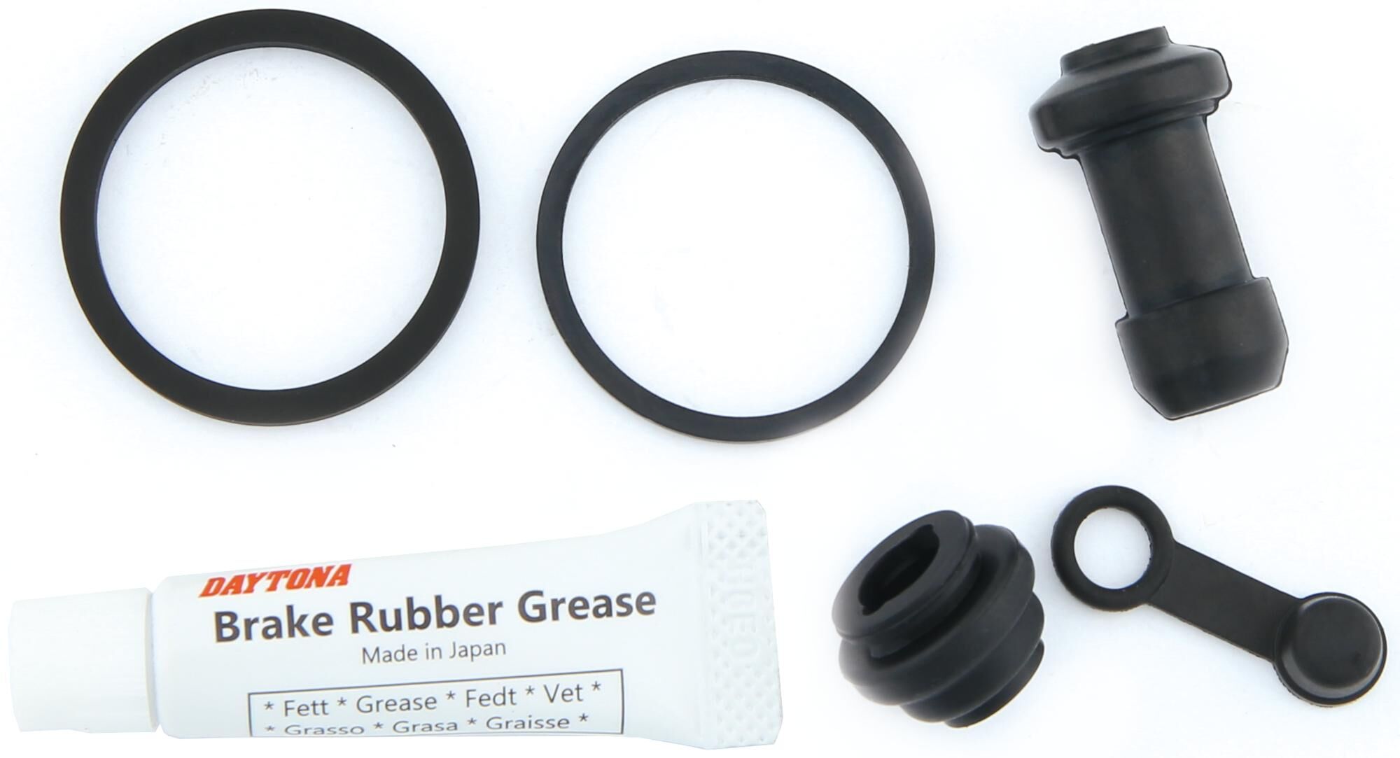 _Bremssattelreparatursatz Bremsen Reparatursätze,Reparatursätze