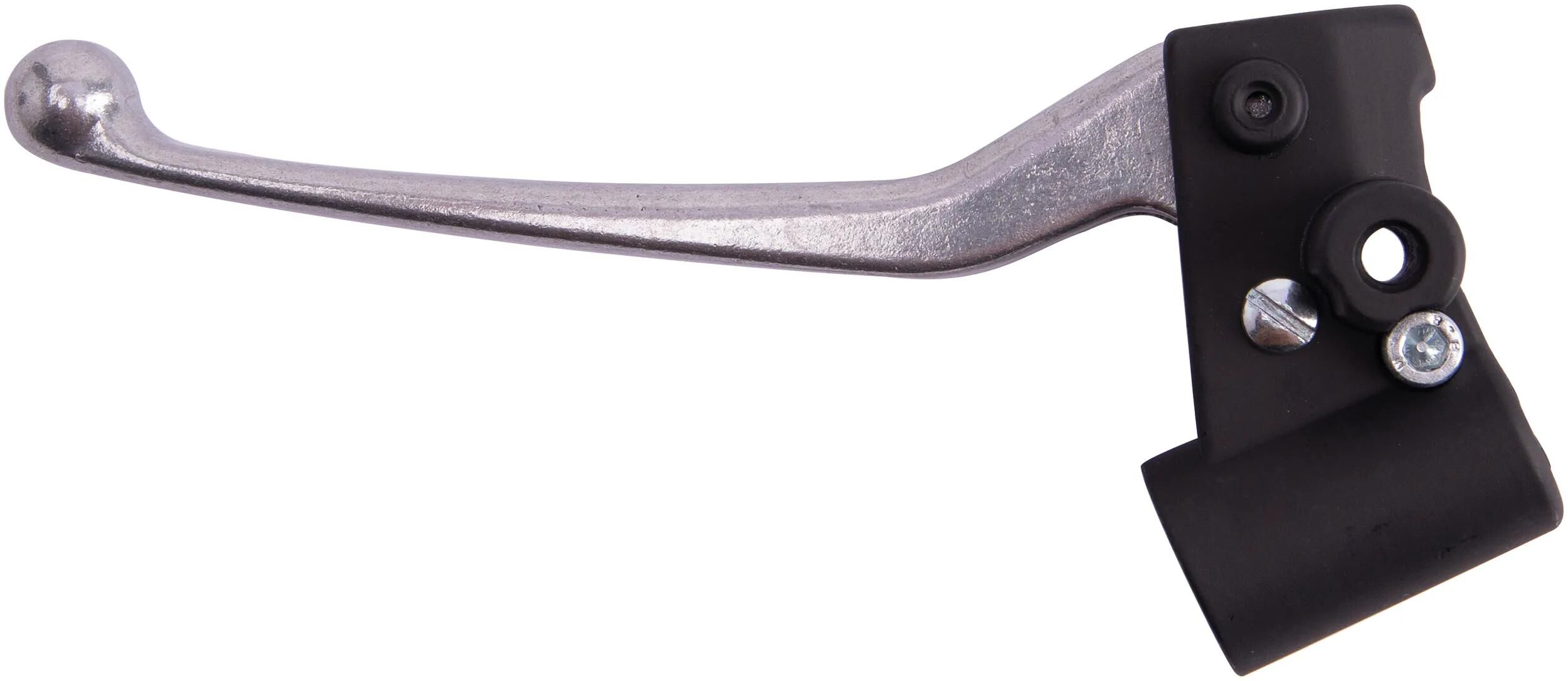 Piaggio OEM_Bremshebel Bremshebel,Bremsgriffe