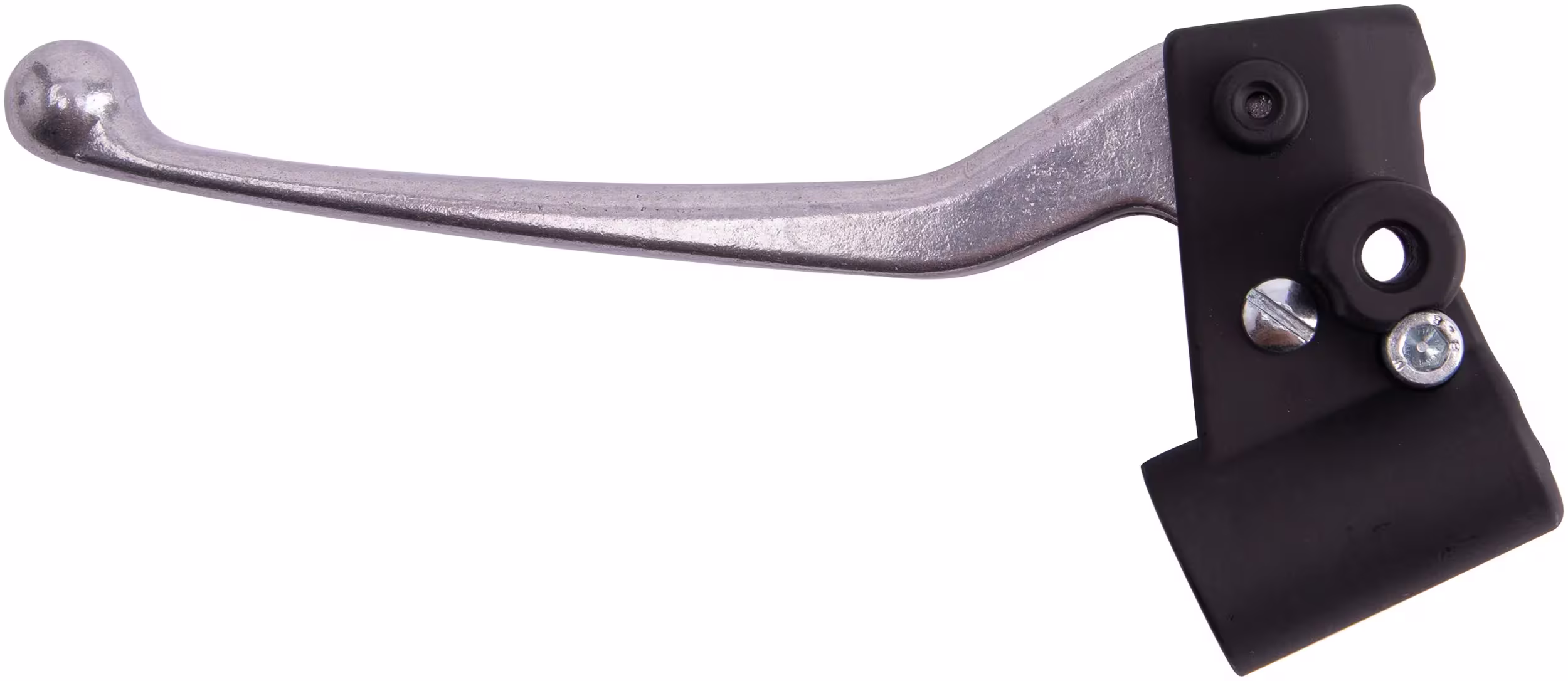 Piaggio OEM_Bremshebel Bremshebel,Bremsgriffe