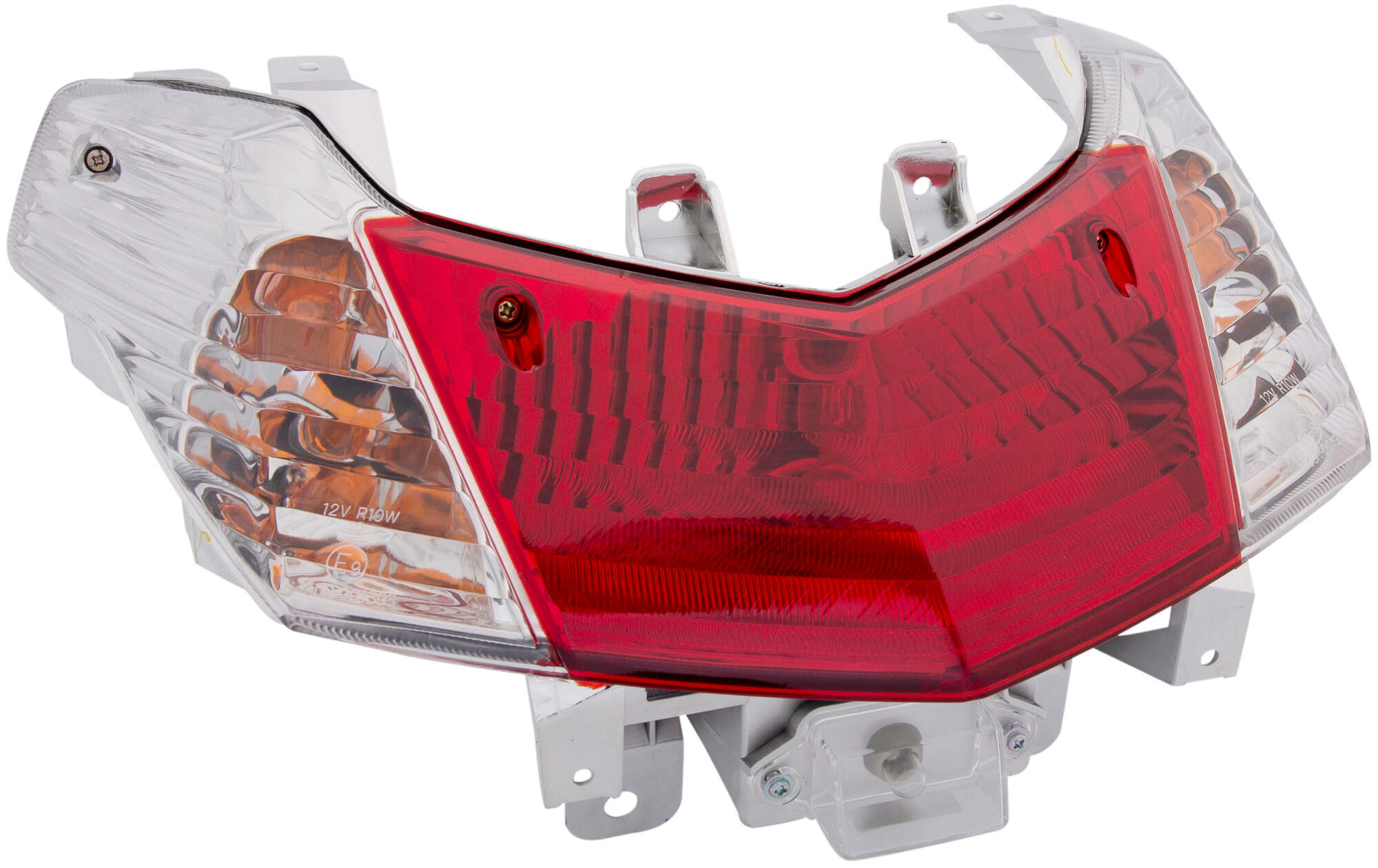 Rücklichter,Rückleuchten