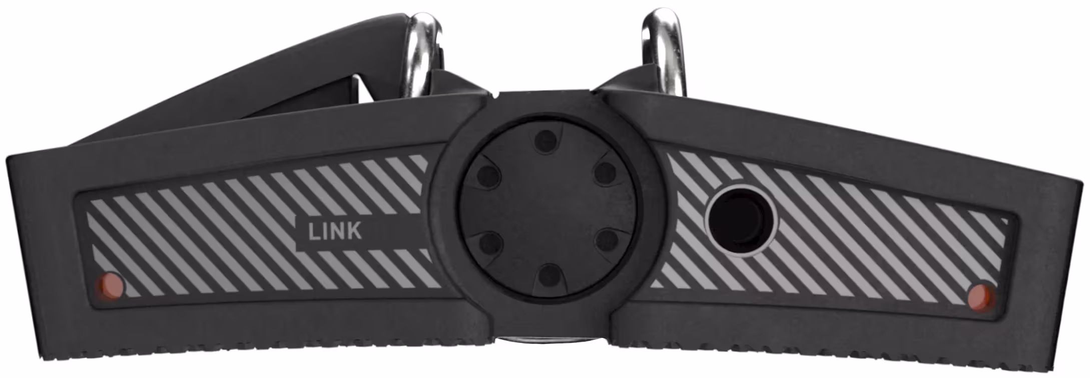 TIME_Systempedal System Pedale,Pedale