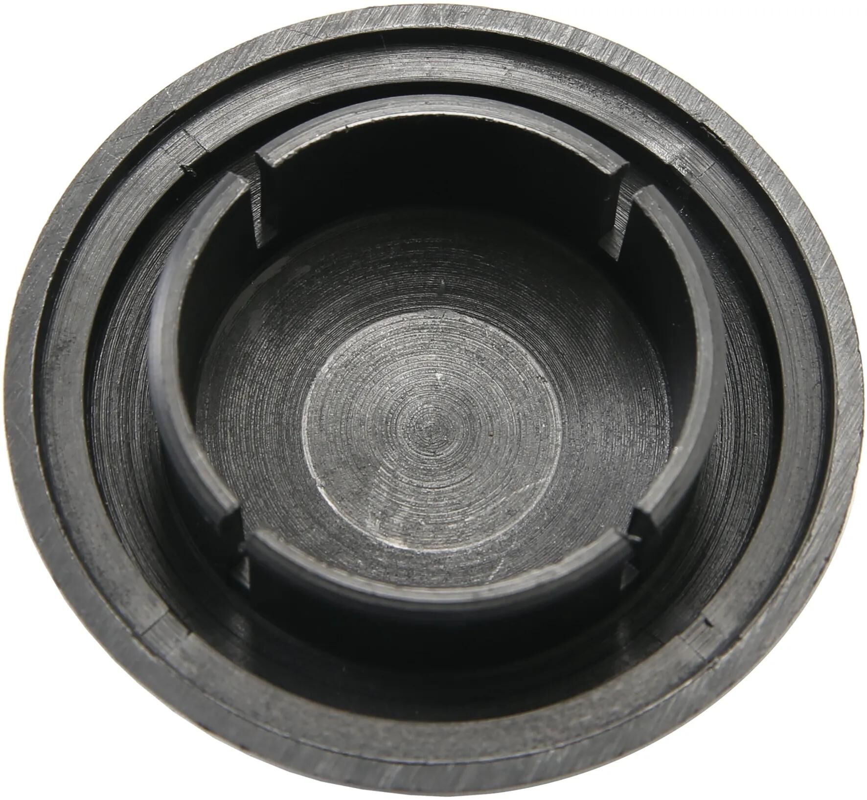 _Radzierkappe Radkappen