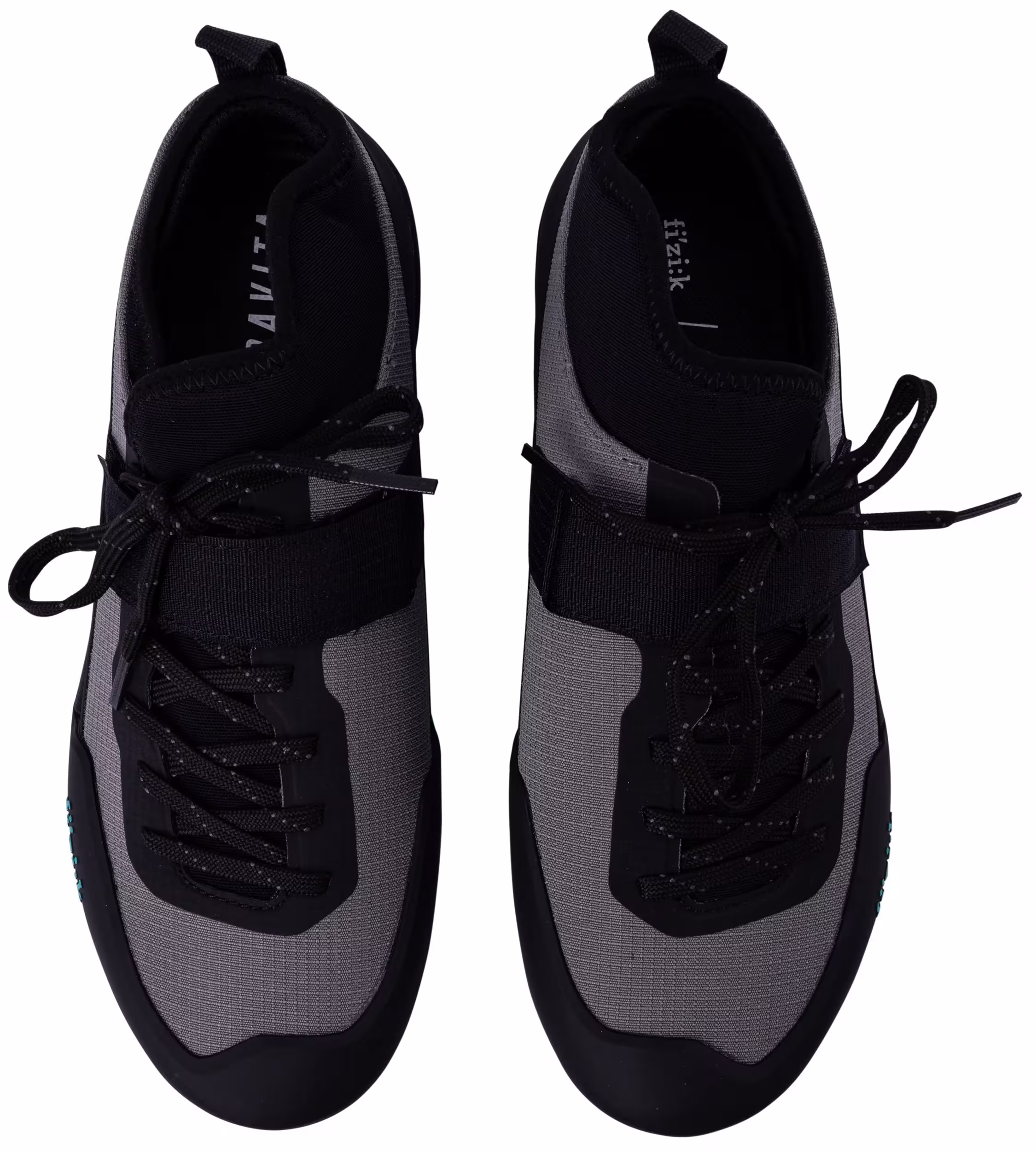 fi'zi:k_Schuh MTB-Schuhe,Bekleidung,Schuhe
