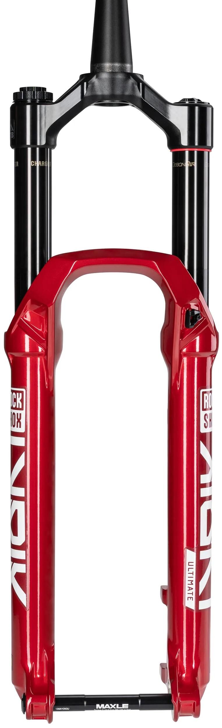 ROCKSHOX_Federgabel Federgabeln,Gabeln