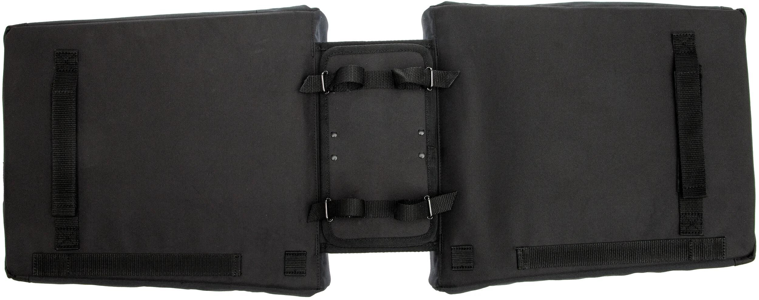 new looxs_Doppeltasche Doppeltaschen