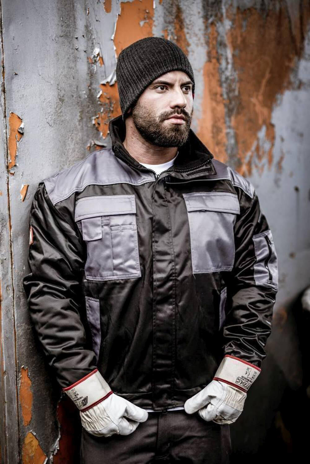 _Mütze Mützen,Arbeitsbekleidung,Bekleidung