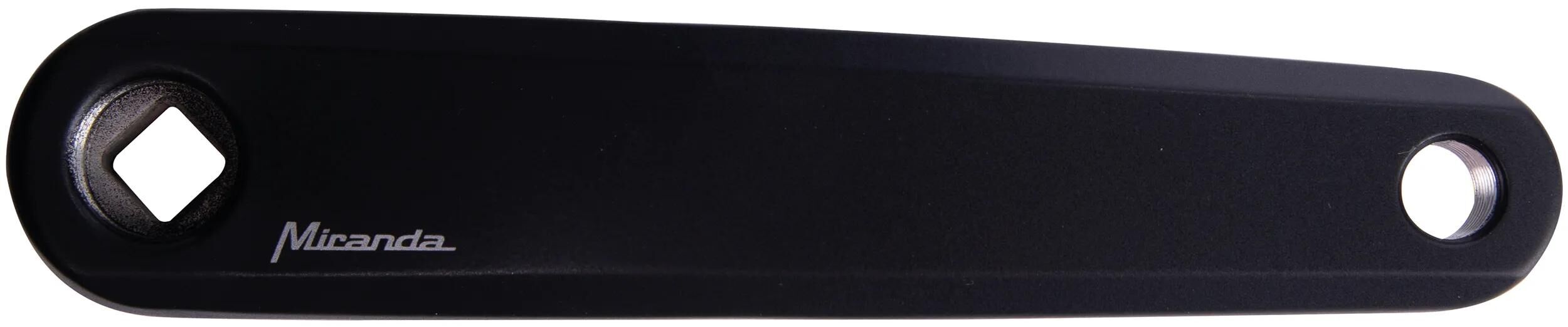 MIRANDA_Kurbel Kurbeln,Kettenradgarnituren - Ersatz