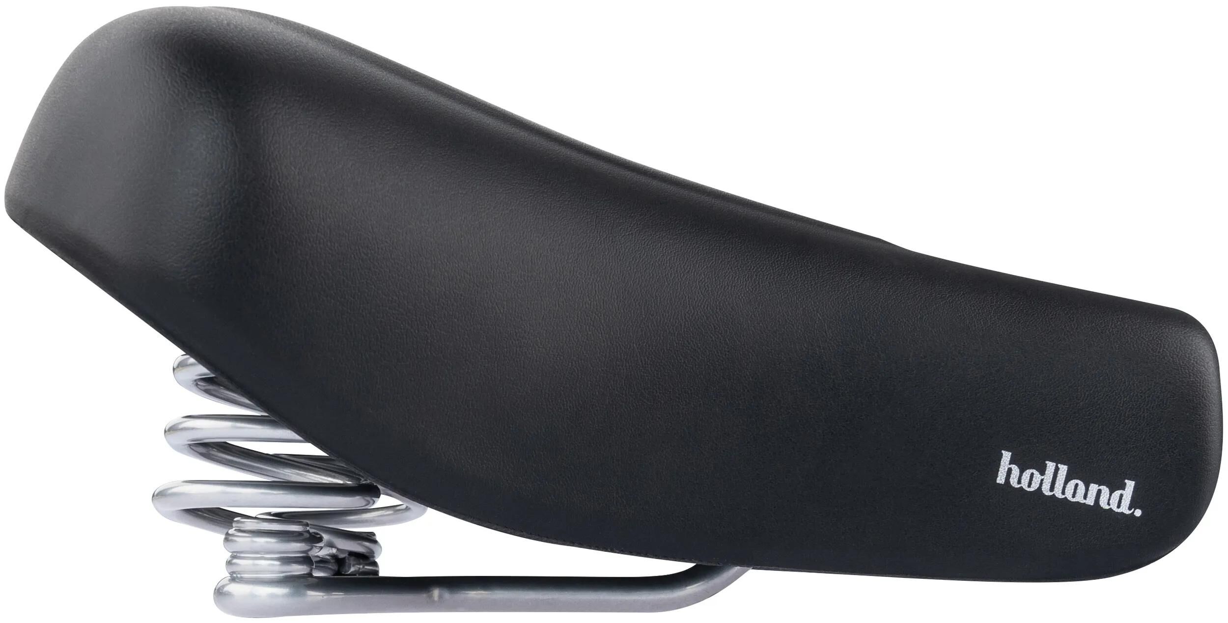 Selle Royal_Sattel Sättel