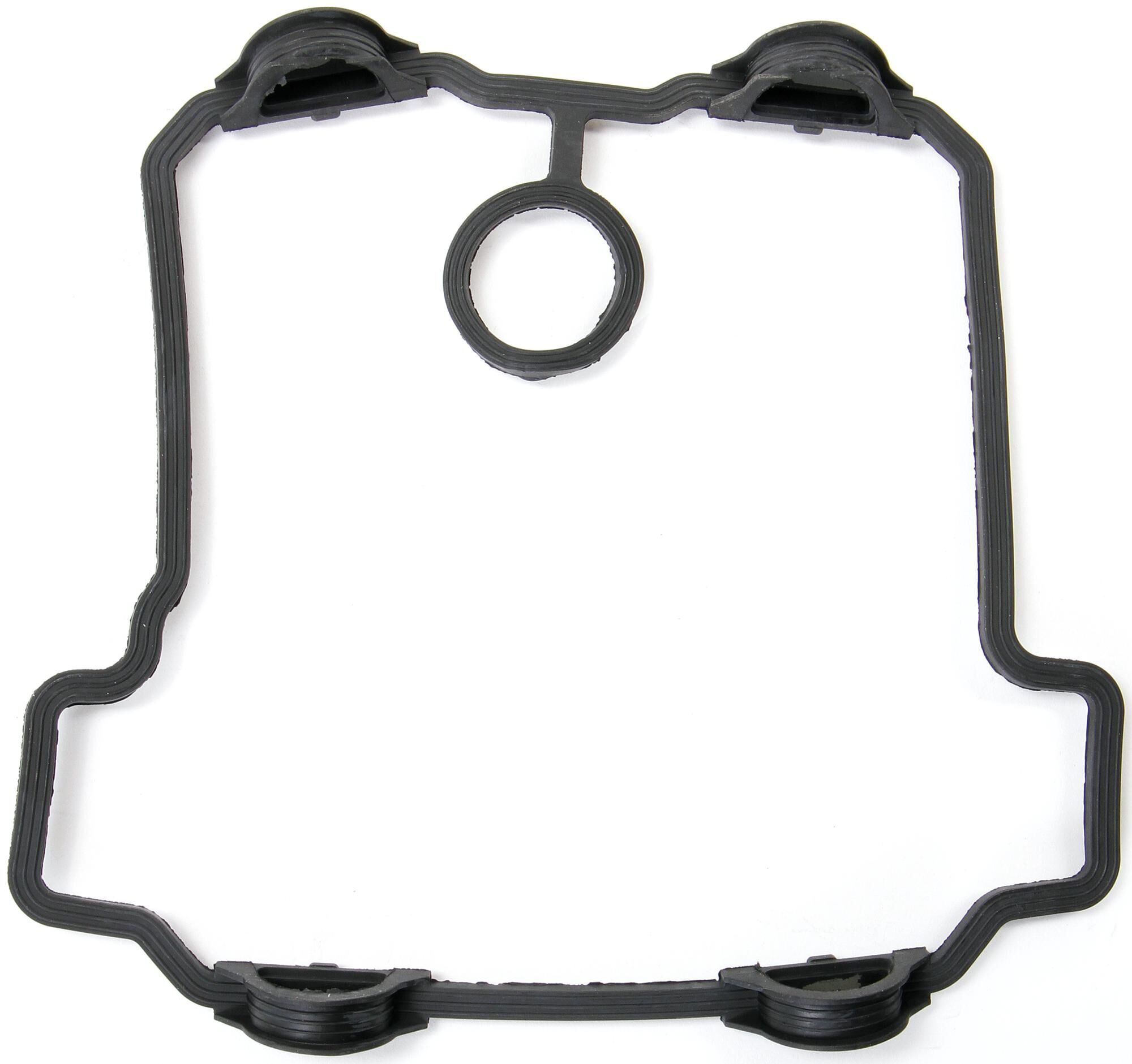 _Ventildeckeldichtung Dichtungen und Dichtungssätze