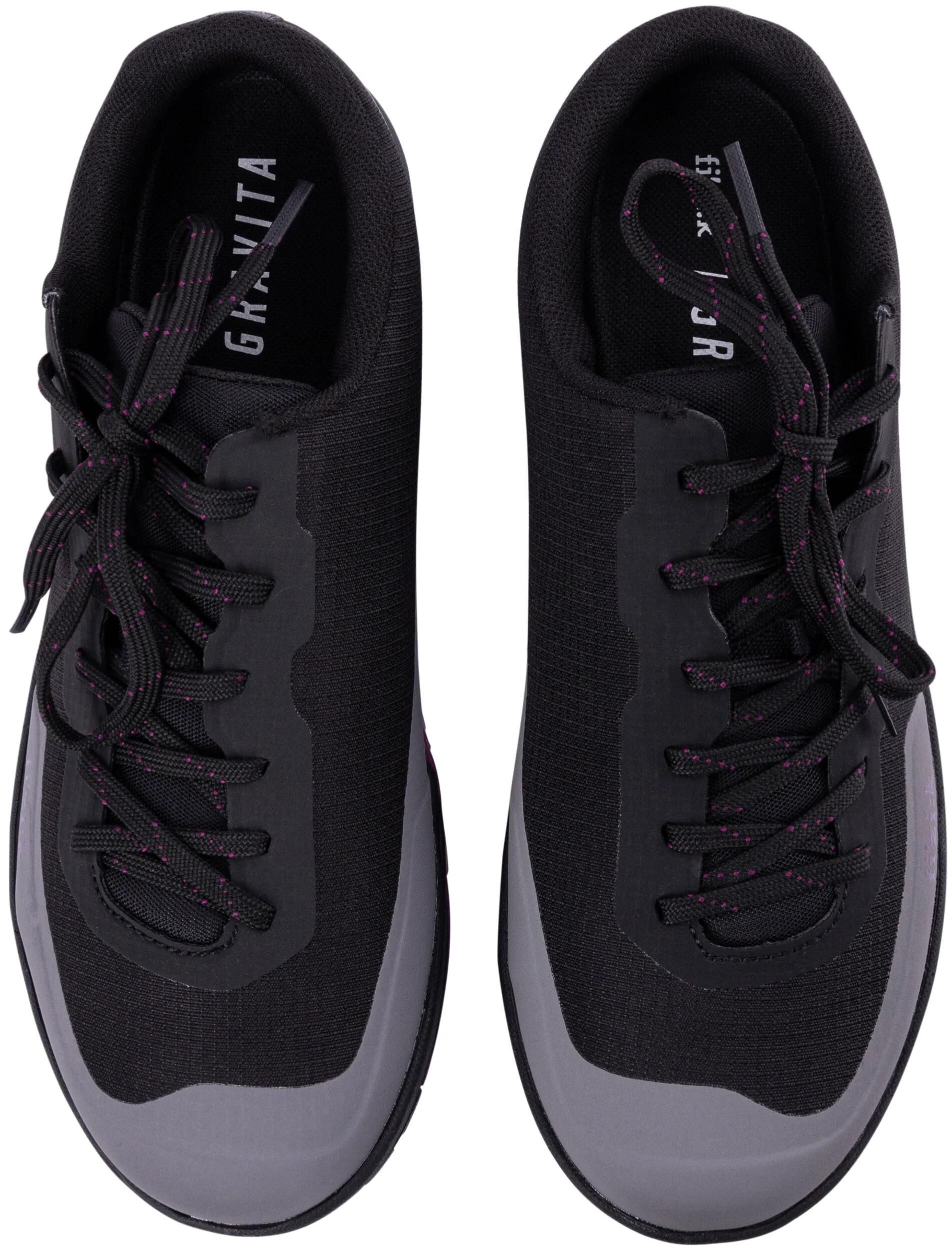 _Schuh MTB-Schuhe,Bekleidung,Schuhe