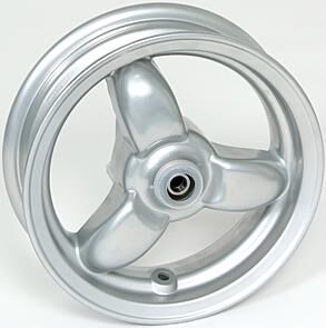 _Felge Gußräder,Stahlfelgen,Felgen