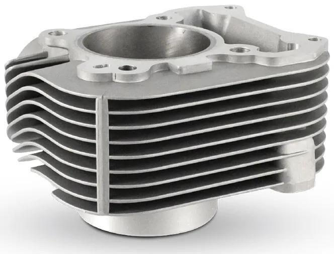 _Zylindersatz Zylindersätze,Kolben,Zylinder,Kolbenringe