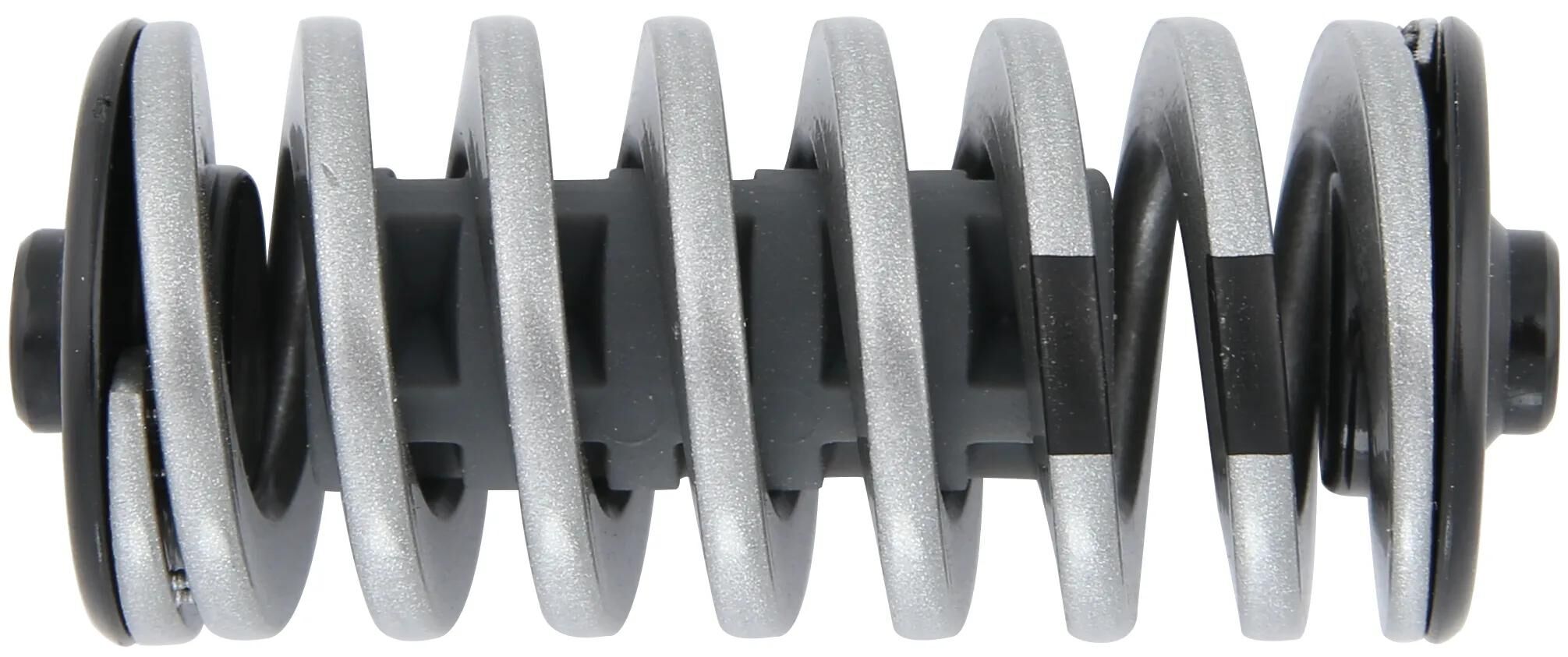 Federsattelstützen - Ersatz,Federsattelstützen