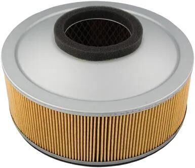 HIFLOFILTRO_Luftfilter Luftfilter,Filter