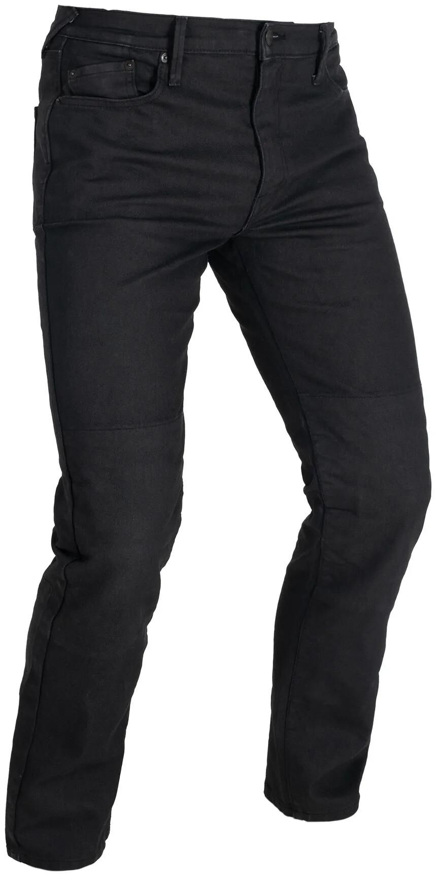 OXFORD_Jeanshose Bundhosen,Bekleidung