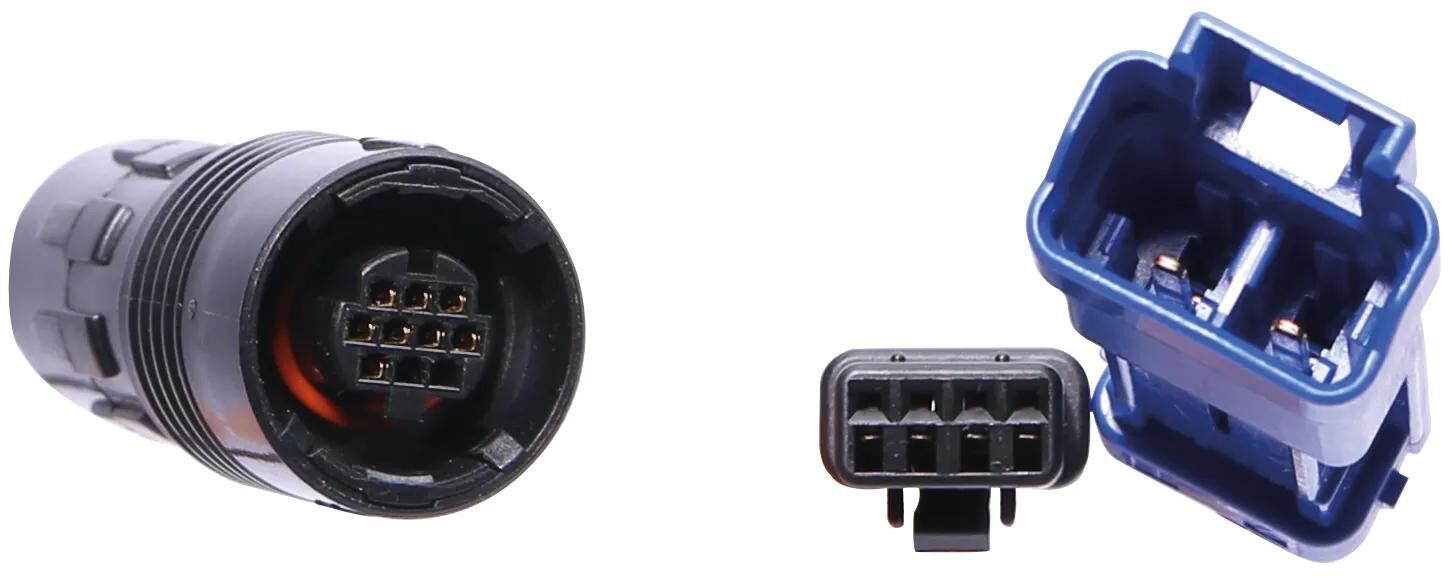 Kabel
