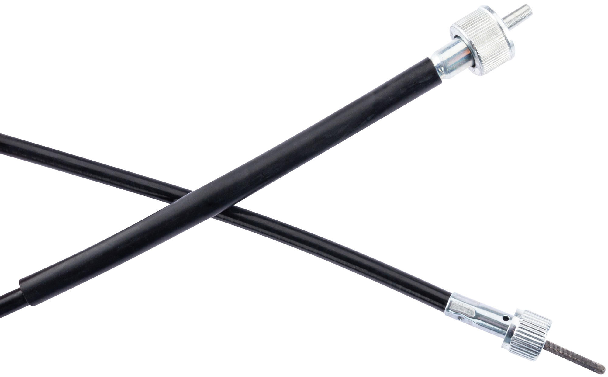 _Drehzahlmesserwelle Drehzahlmesserwellen,Tachowellen / -seelen