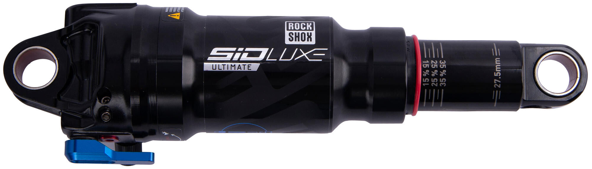 _Federbein Federbeine