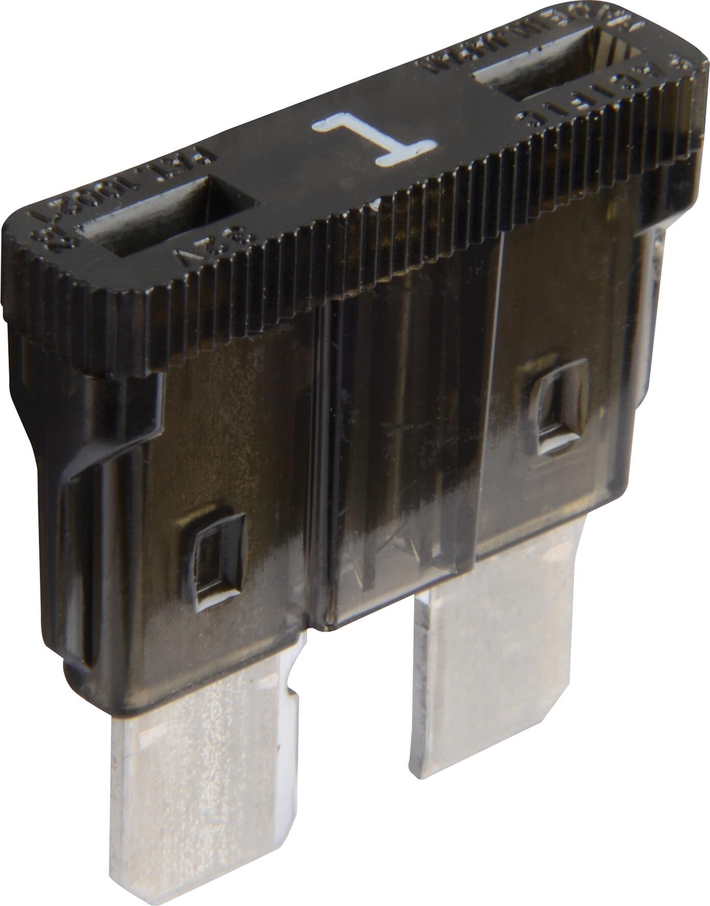 _Flachsteckersicherung Flachstecksicherungen,Sicherungen