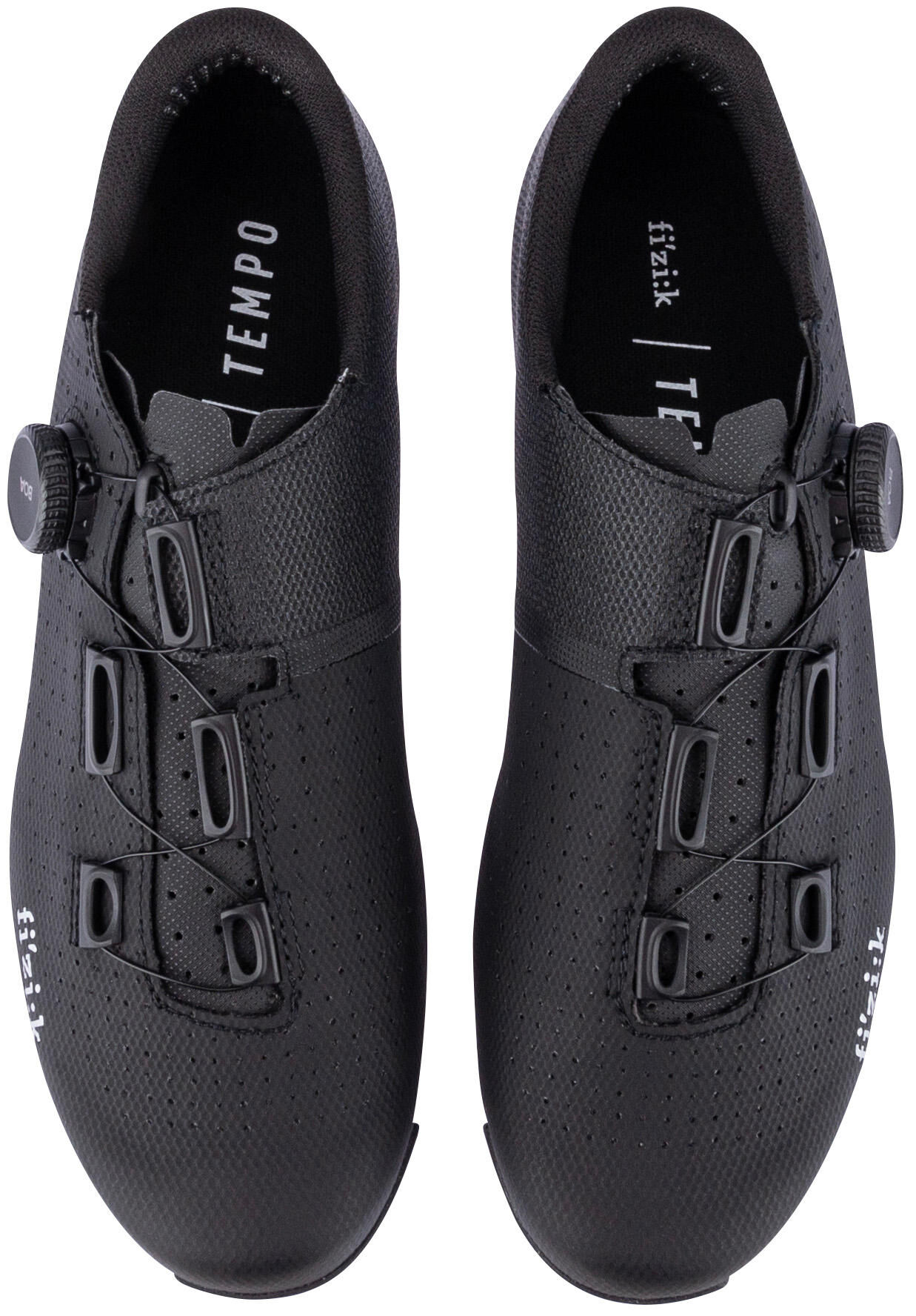 _Rennschuh Rennschuhe,Schuhe,Bekleidung,Schuhe