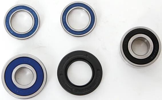 ALL BALLS Racing _Radlagersatz Radlagersätze