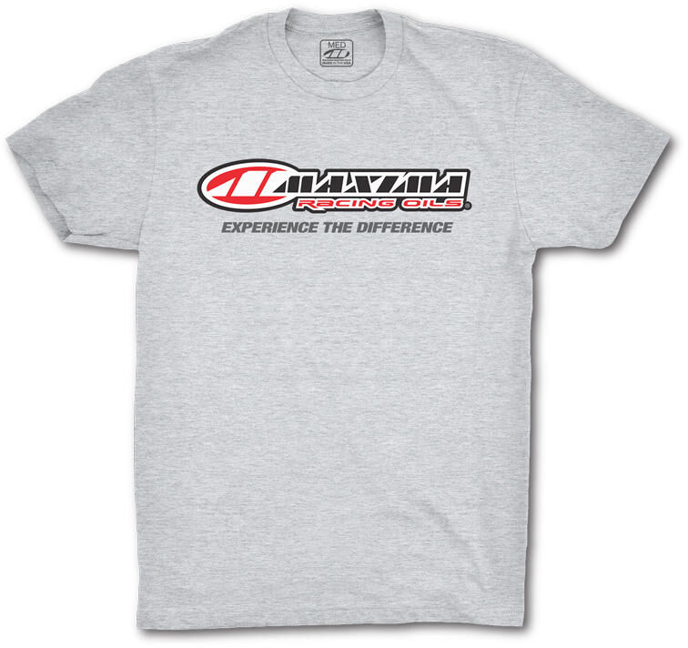 T-Shirts,Bekleidung