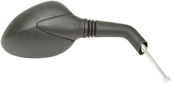 _Spiegel Spiegel,Rückspiegel