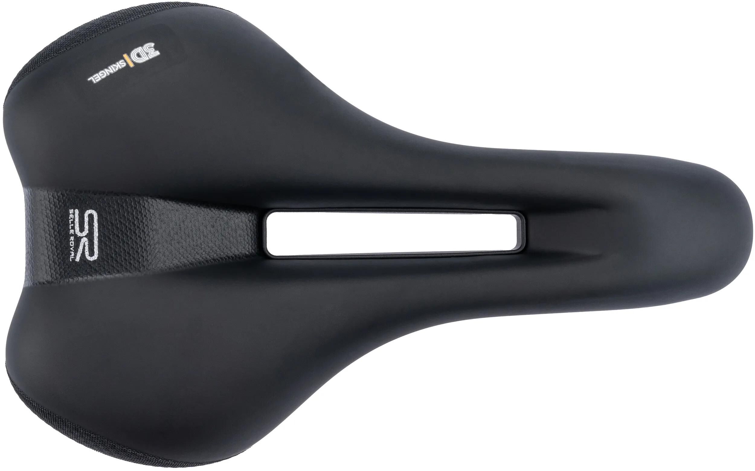 Selle Royal_Sattel Sättel
