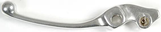 _Kupplungshebel Kupplungshebel,Handhebel