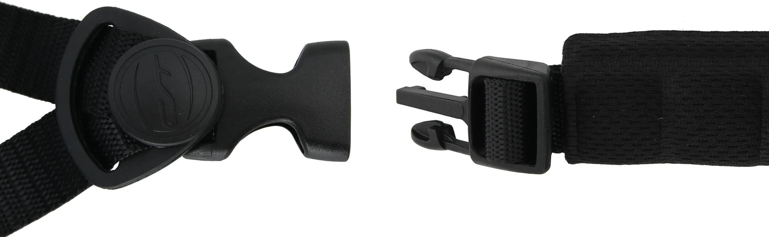 _Helm Helme,Sturzhelme