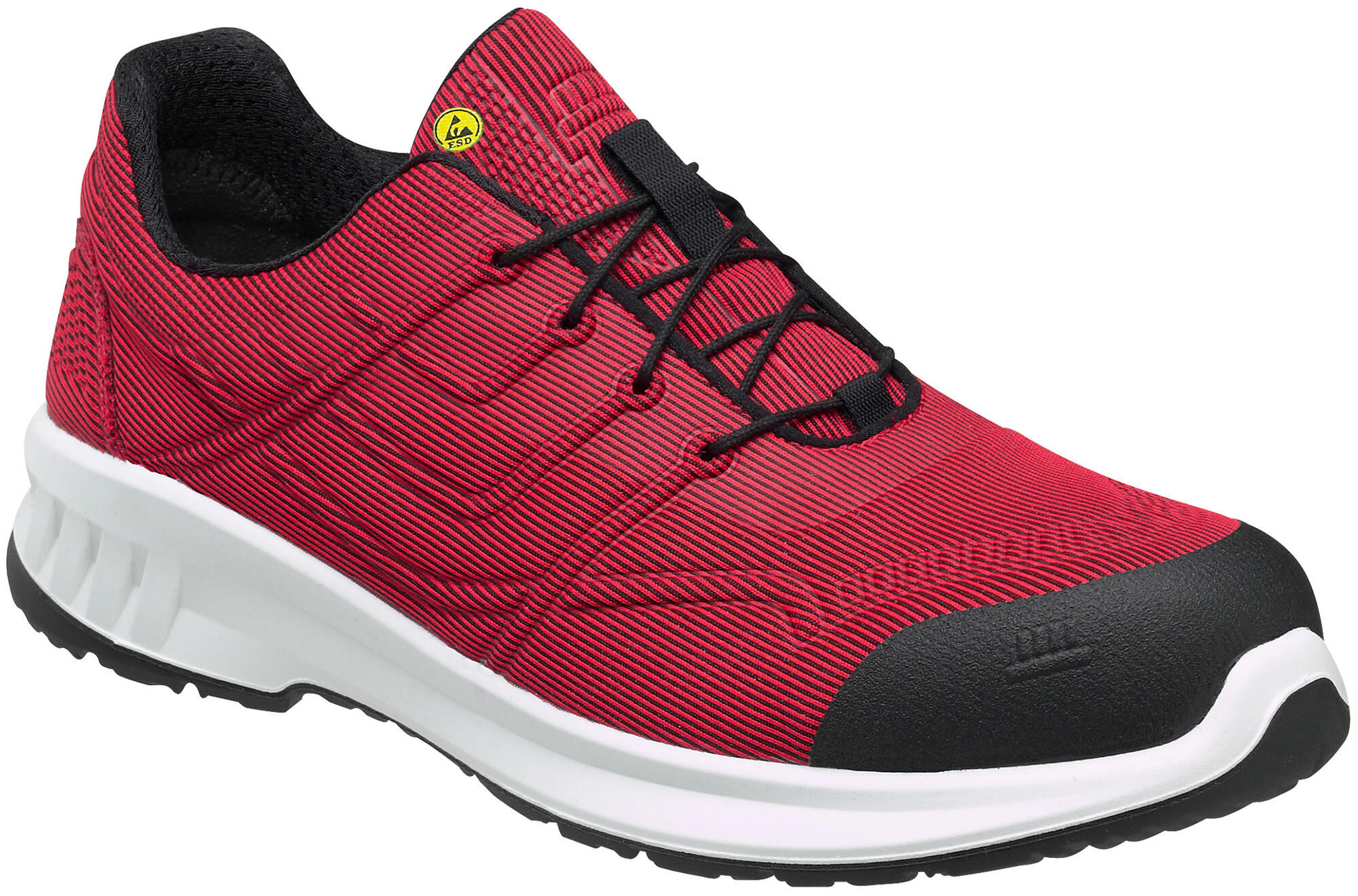 _Halbschuh Sicherheitsschuhe,Arbeitsbekleidung,Arbeitsschuhe,Bekleidung