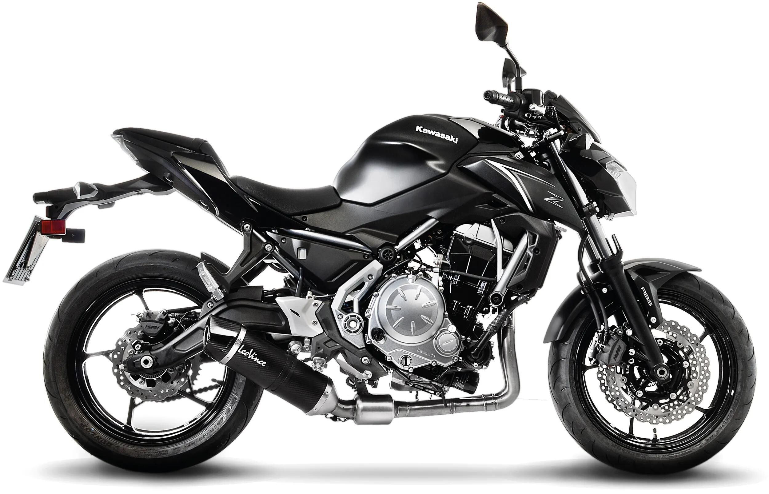 Schalldämpfer,Auspuffanlagen