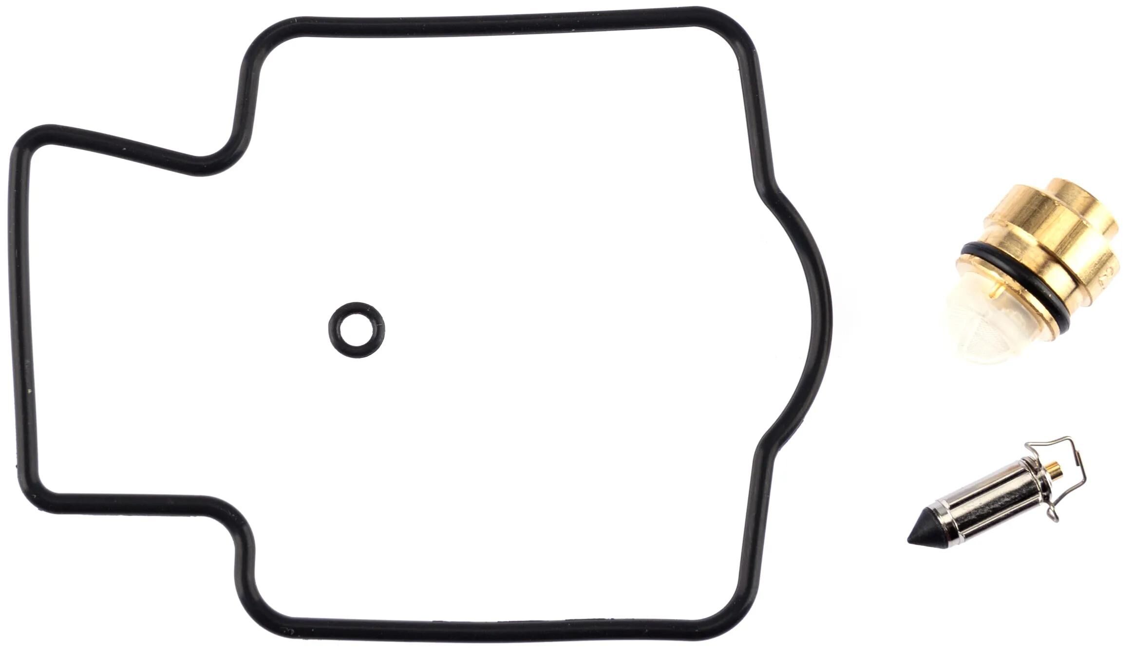 _Reparatursatz Vergaser Reparatursätze