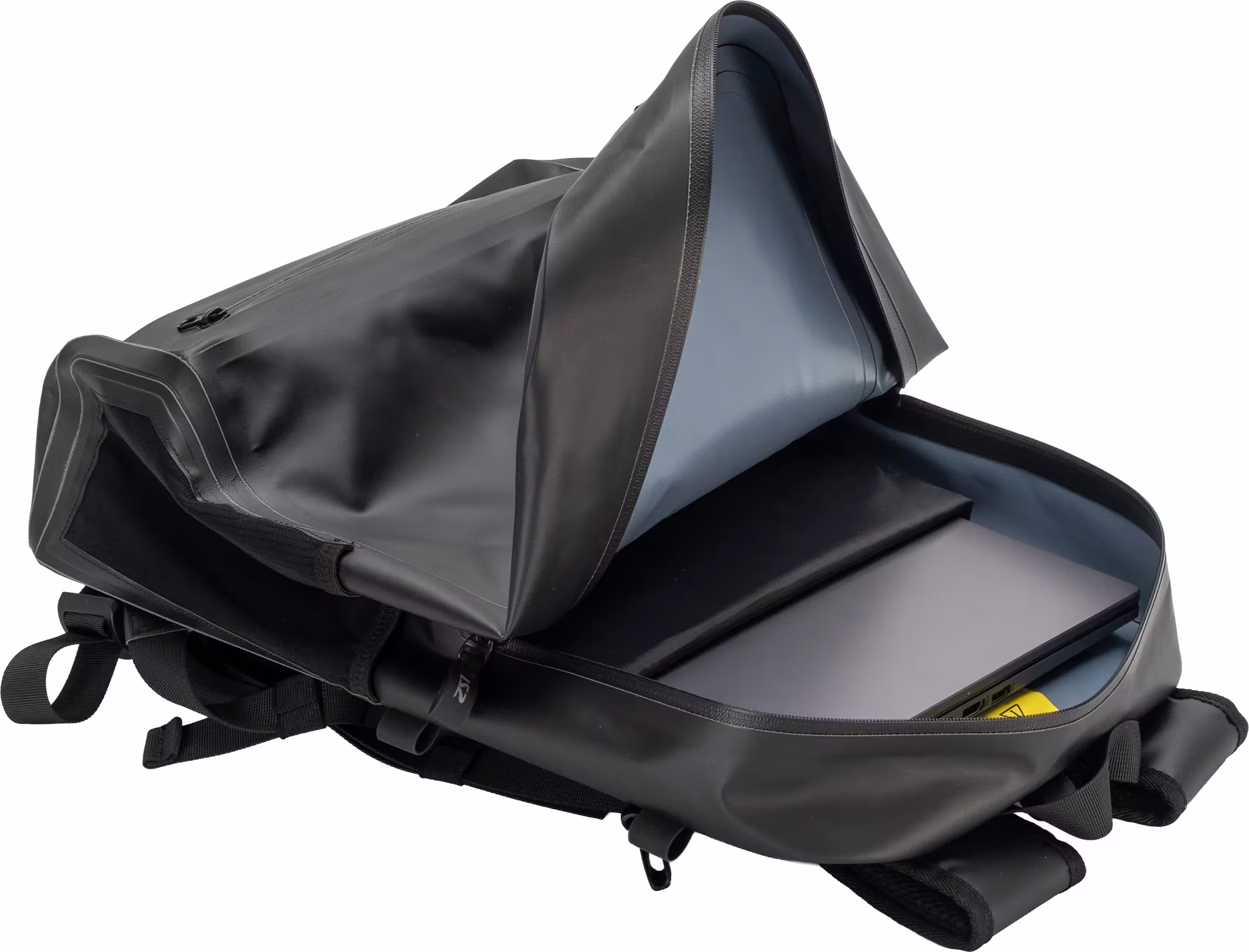 Taschen,Gepäcktaschen,Transporttaschen,Tankrucksäcke,Rucksäcke,Taschen