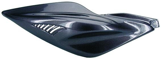 Beinschildverkleidungen,Motorverkleidung,Scheinwerferverkleidung,Seitenverkleidungen,Verkleidung
