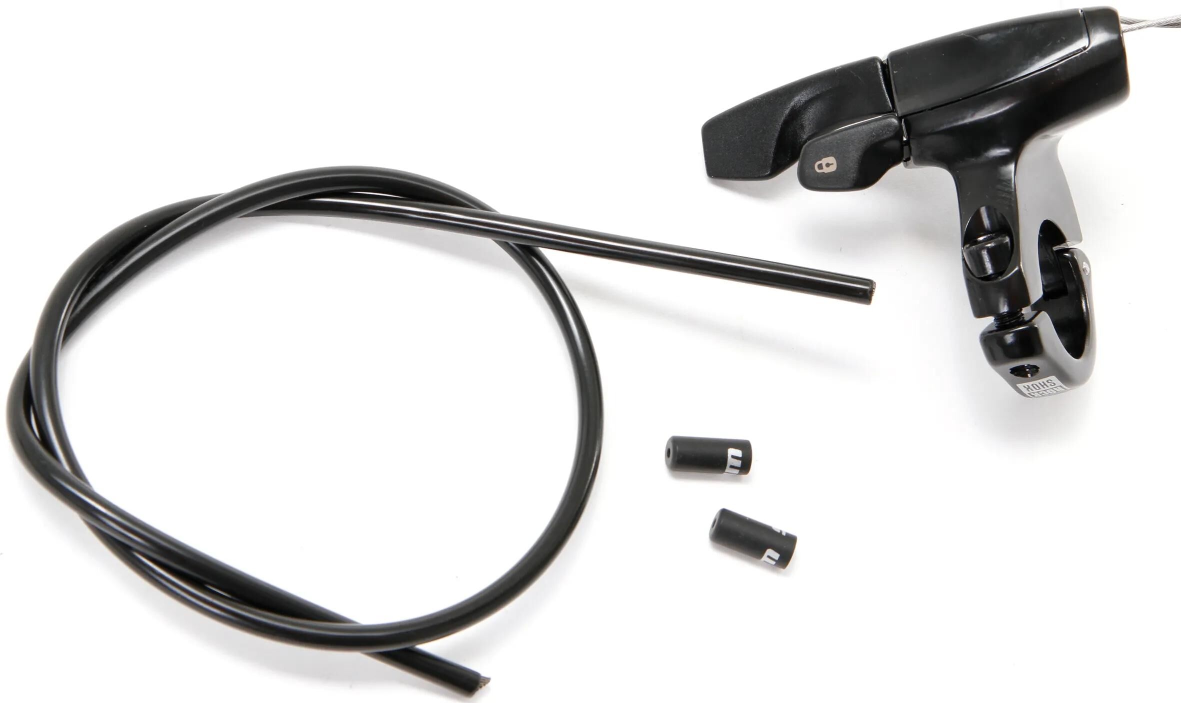 ROCKSHOX_Fernbedienung Federgabel - Ersatz
