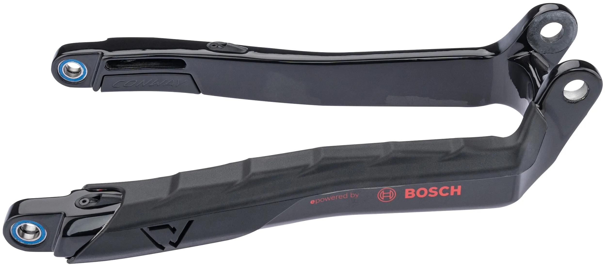 _Kettenstrebe Originalersatzteile Fahrradprogramm