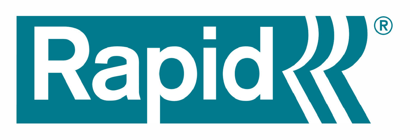 Rapid Tools Rapid Tools